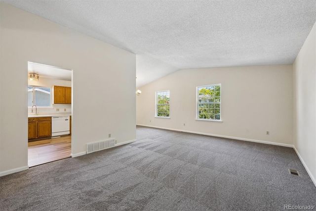 12983 Dexter Street, Thornton, CO 80241