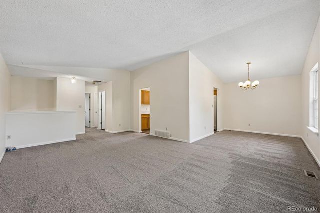 12983 Dexter Street, Thornton, CO 80241