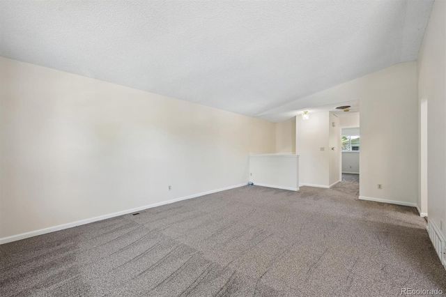 12983 Dexter Street, Thornton, CO 80241