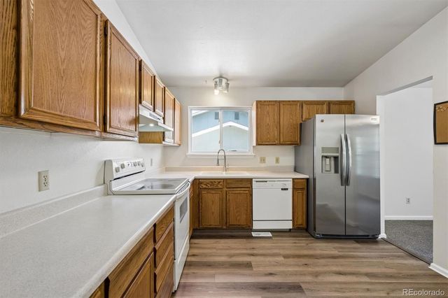 12983 Dexter Street, Thornton, CO 80241