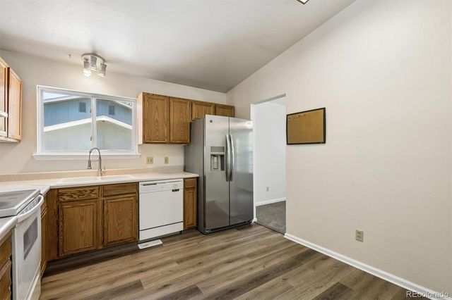 12983 Dexter Street, Thornton, CO 80241