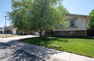 12983 Dexter Street, Thornton, CO 80241