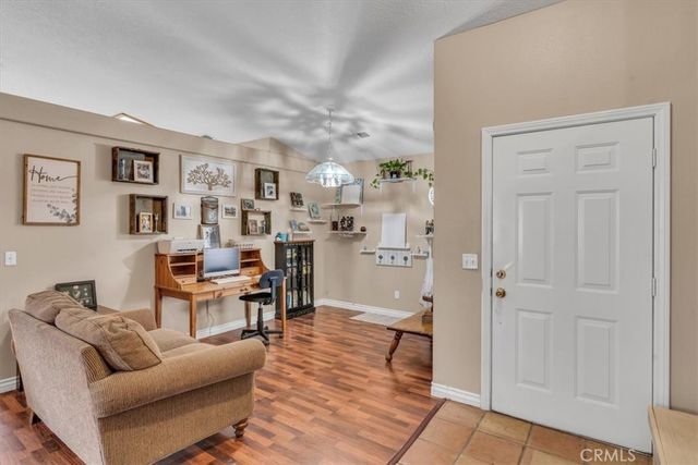 27134 Silver Lakes, Helendale, CA 92342