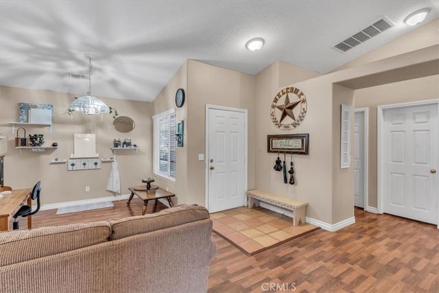 27134 Silver Lakes, Helendale, CA 92342