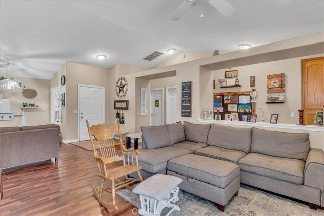 27134 Silver Lakes, Helendale, CA 92342