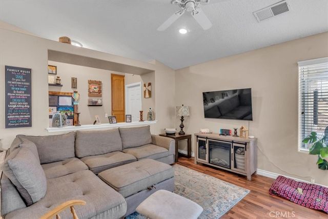 27134 Silver Lakes, Helendale, CA 92342