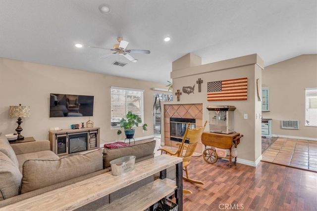 27134 Silver Lakes, Helendale, CA 92342