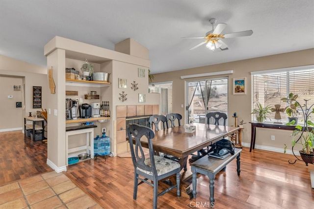 27134 Silver Lakes, Helendale, CA 92342