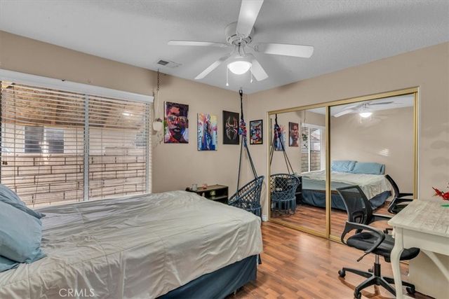 27134 Silver Lakes, Helendale, CA 92342