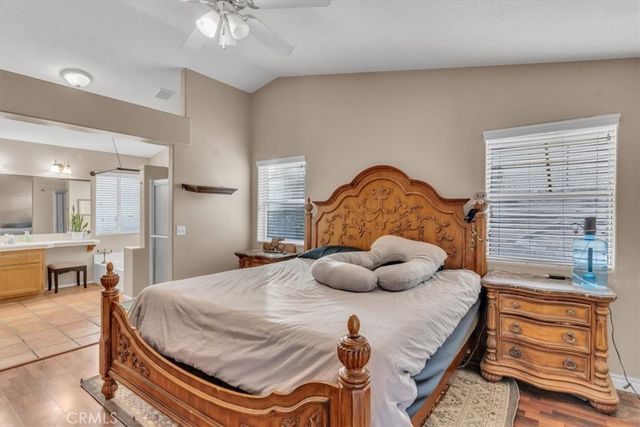 27134 Silver Lakes, Helendale, CA 92342