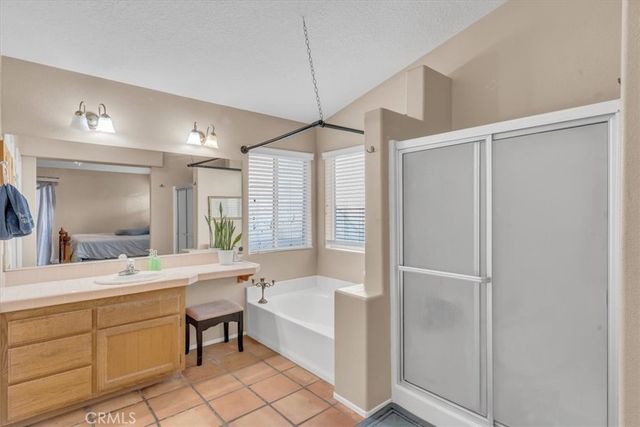 27134 Silver Lakes, Helendale, CA 92342