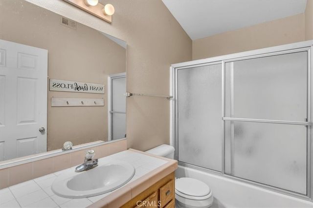 27134 Silver Lakes, Helendale, CA 92342