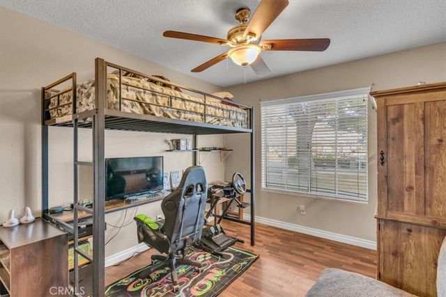 27134 Silver Lakes, Helendale, CA 92342