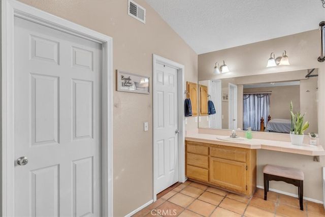 27134 Silver Lakes, Helendale, CA 92342