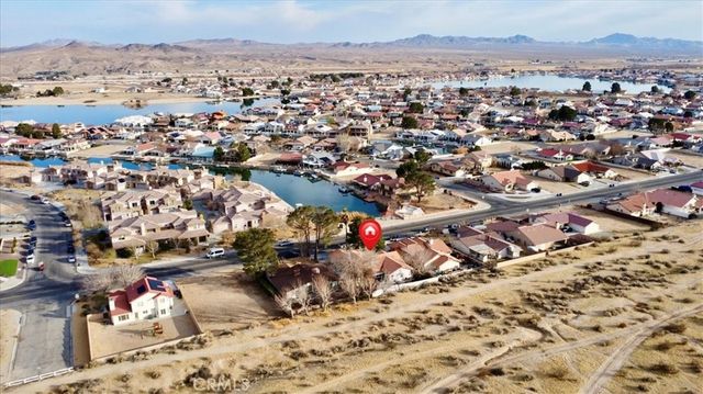 27134 Silver Lakes, Helendale, CA 92342