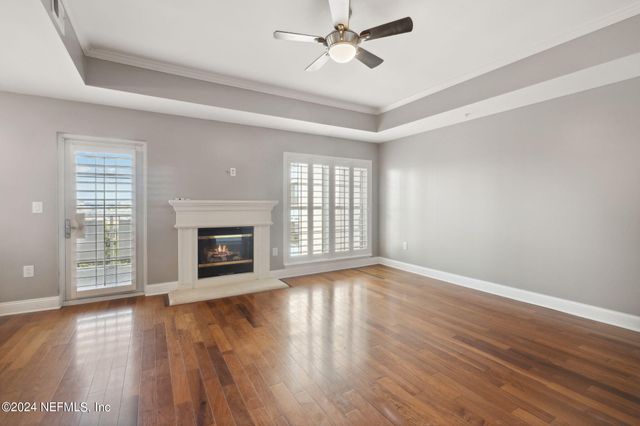 400 E BAY Street E 408, Jacksonville, FL 32202