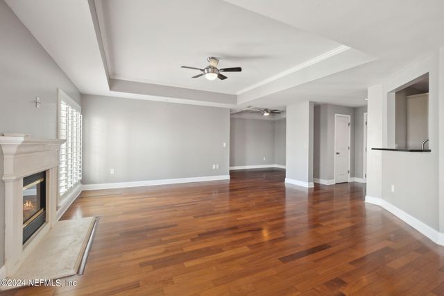 400 E BAY Street E 408, Jacksonville, FL 32202