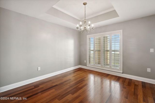 400 E BAY Street E 408, Jacksonville, FL 32202