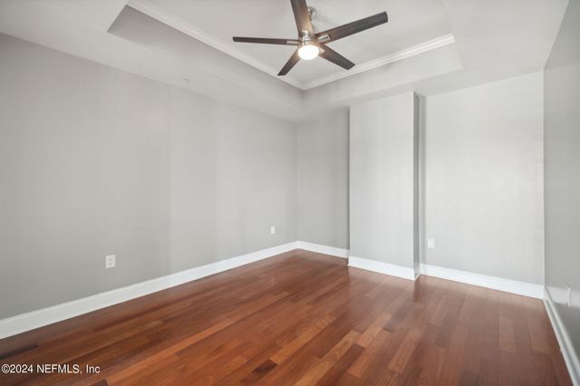 400 E BAY Street E 408, Jacksonville, FL 32202