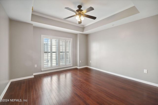 400 E BAY Street E 408, Jacksonville, FL 32202