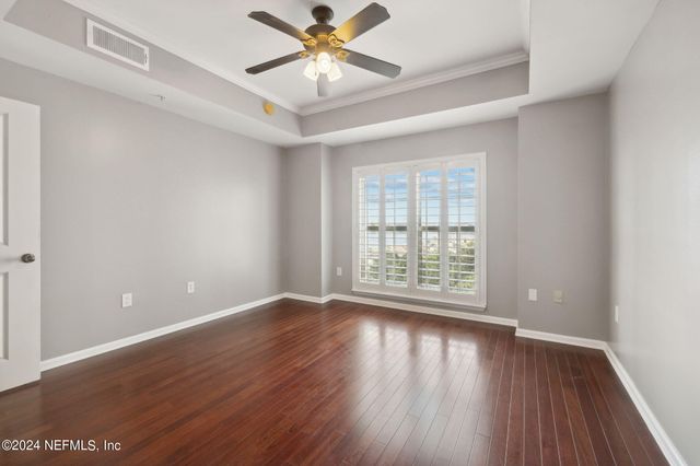 400 E BAY Street E 408, Jacksonville, FL 32202