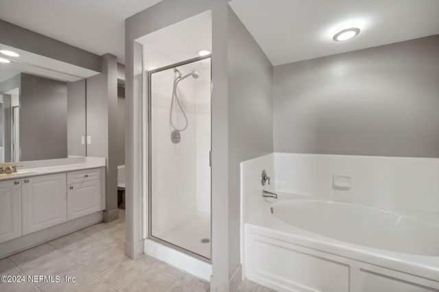 400 E BAY Street E 408, Jacksonville, FL 32202