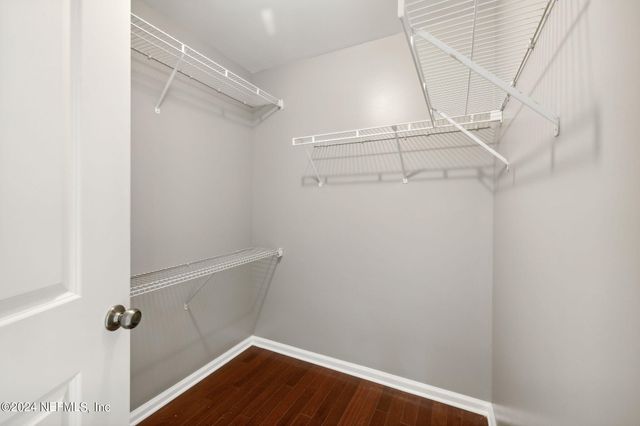 400 E BAY Street E 408, Jacksonville, FL 32202