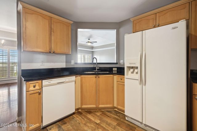 400 E BAY Street E 408, Jacksonville, FL 32202