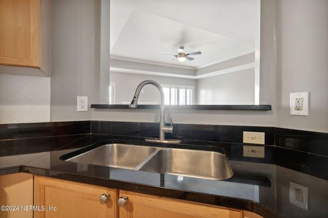 400 E BAY Street E 408, Jacksonville, FL 32202