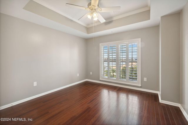 400 E BAY Street E 408, Jacksonville, FL 32202