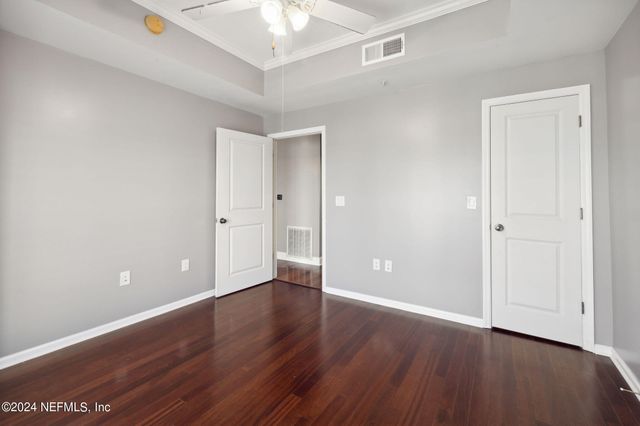 400 E BAY Street E 408, Jacksonville, FL 32202