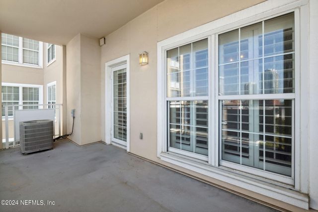 400 E BAY Street E 408, Jacksonville, FL 32202