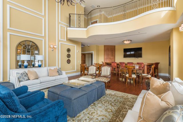 400 E BAY Street E 408, Jacksonville, FL 32202