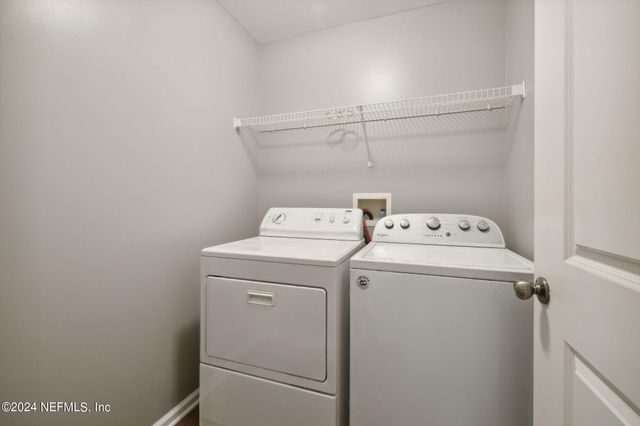 400 E BAY Street E 408, Jacksonville, FL 32202