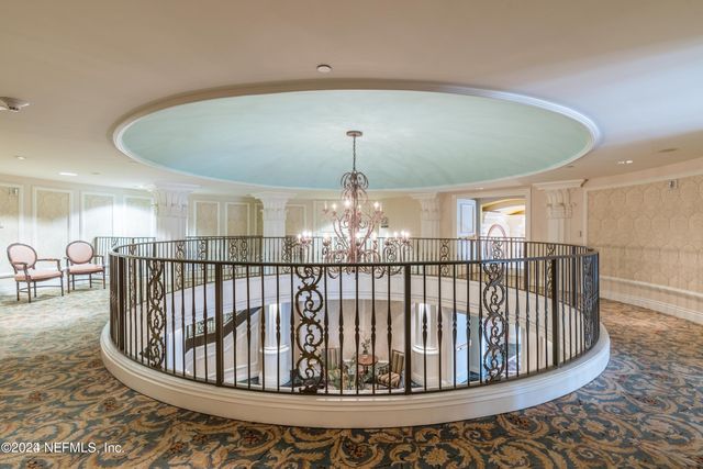 400 E BAY Street E 408, Jacksonville, FL 32202