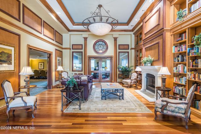 400 E BAY Street E 408, Jacksonville, FL 32202