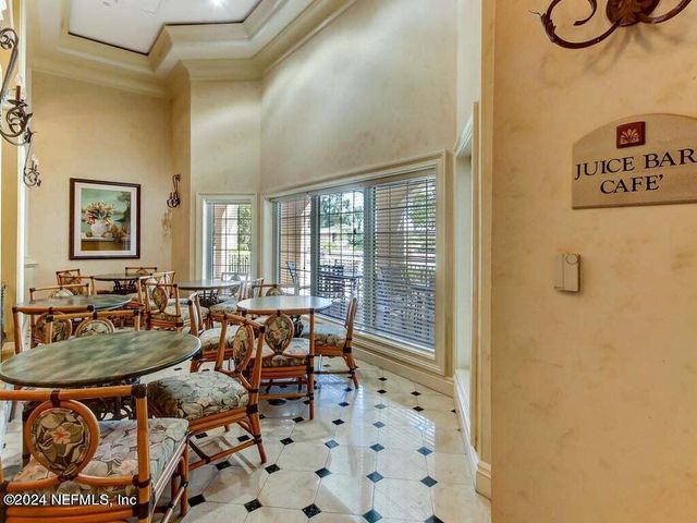 400 E BAY Street E 408, Jacksonville, FL 32202