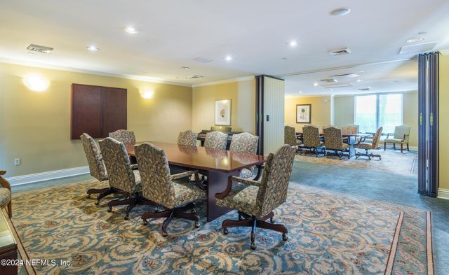 400 E BAY Street E 408, Jacksonville, FL 32202