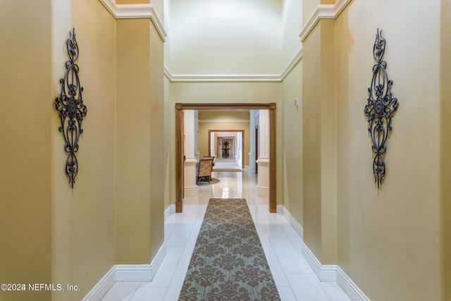 400 E BAY Street E 408, Jacksonville, FL 32202