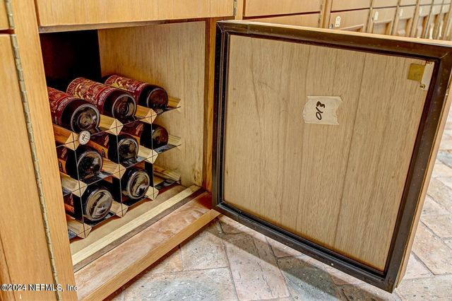 400 E BAY Street E 408, Jacksonville, FL 32202