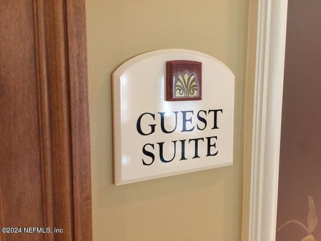 400 E BAY Street E 408, Jacksonville, FL 32202