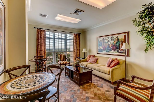 400 E BAY Street E 408, Jacksonville, FL 32202