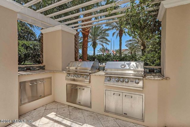 400 E BAY Street E 408, Jacksonville, FL 32202