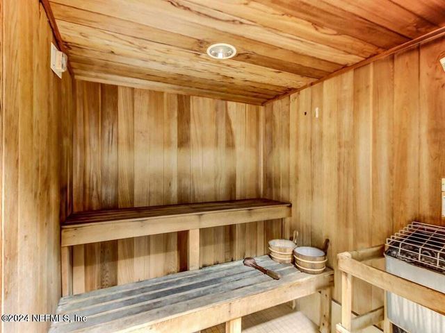 400 E BAY Street E 408, Jacksonville, FL 32202