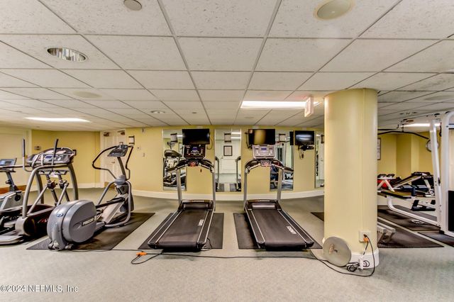 400 E BAY Street E 408, Jacksonville, FL 32202