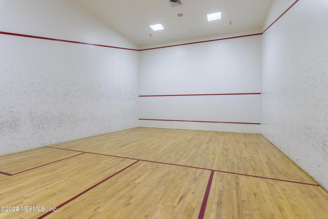 400 E BAY Street E 408, Jacksonville, FL 32202