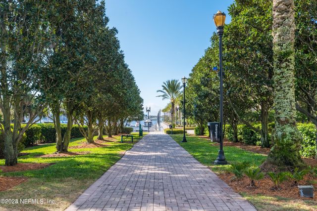 400 E BAY Street E 408, Jacksonville, FL 32202