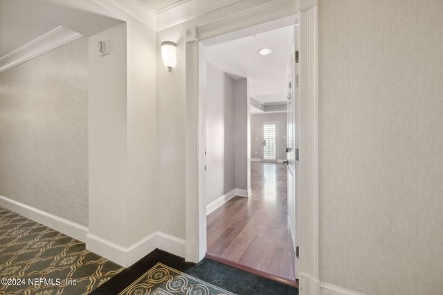 400 E BAY Street E 408, Jacksonville, FL 32202