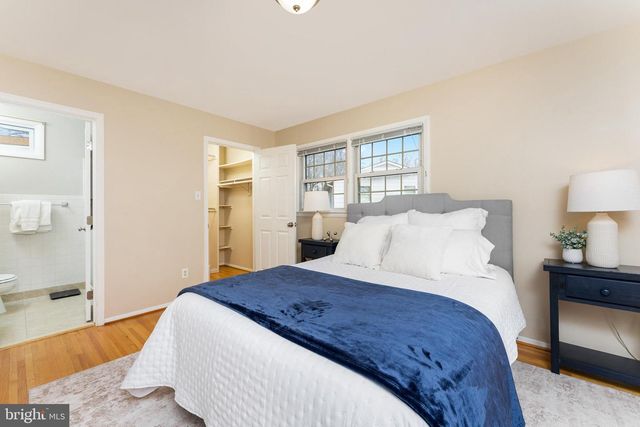 7013 GALGATE DR, Springfield, VA 22152