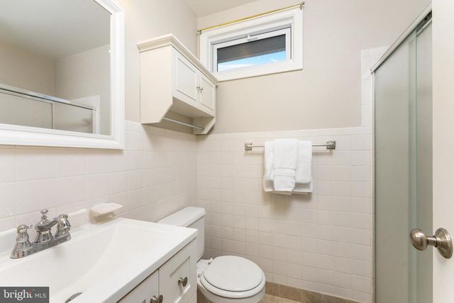 7013 GALGATE DR, Springfield, VA 22152